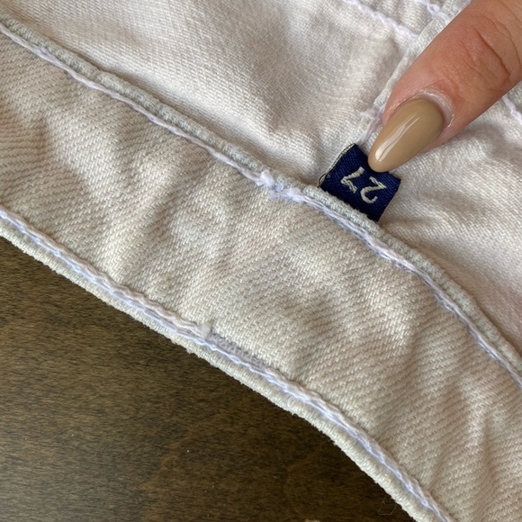 CARMAR LF shorts - Picture 3 of 3